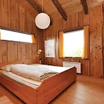 58 Holiday home