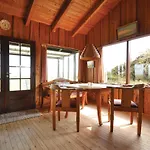 Holiday home 58 *